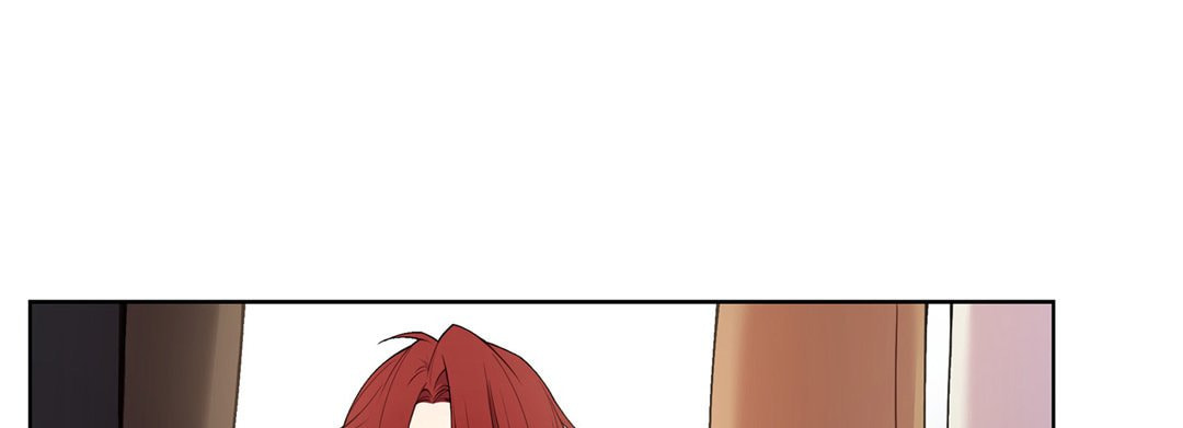 Sweet Caress Chapter 37 page 97 - 