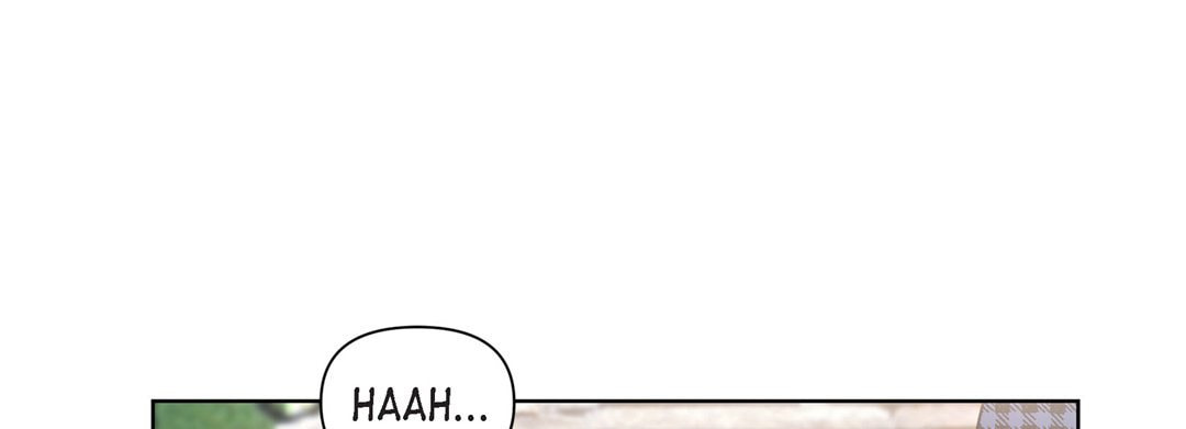 Sweet Caress Chapter 38 page 101 - 