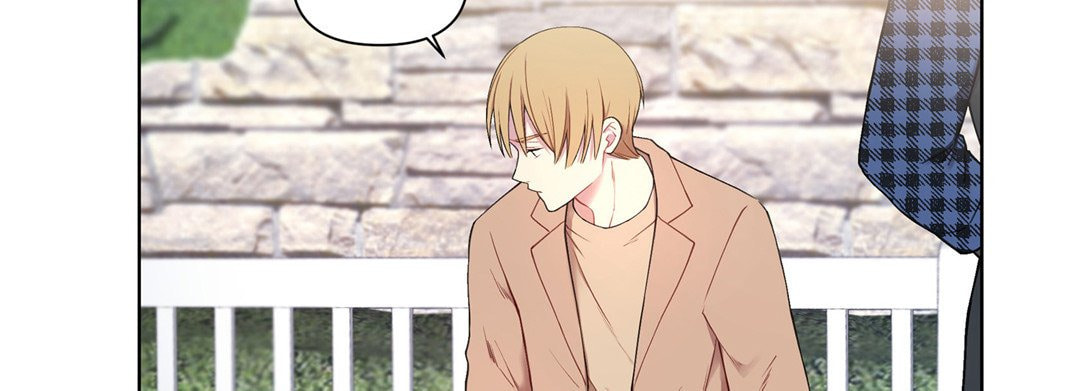 Sweet Caress Chapter 38 page 102 - 