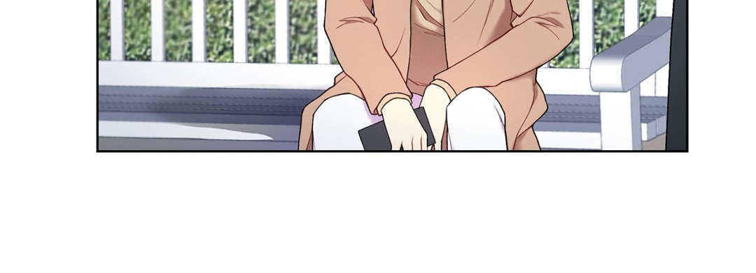 Sweet Caress Chapter 38 page 103 - 