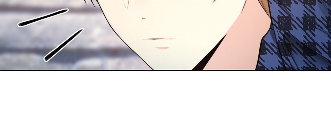 Sweet Caress Chapter 38 page 107 - 