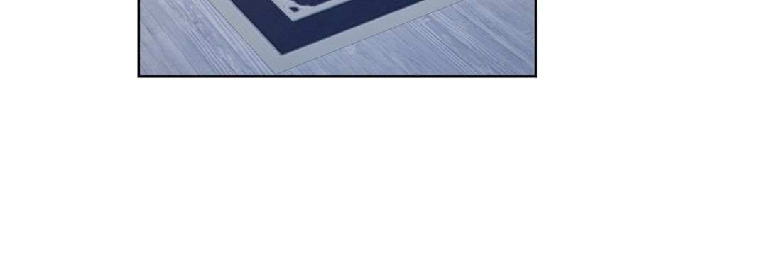 Sweet Caress Chapter 38 page 12 - 