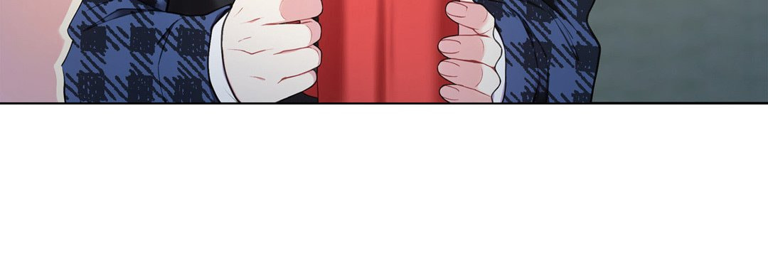 Sweet Caress Chapter 38 page 112 - 