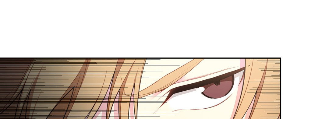 Sweet Caress Chapter 38 page 113 - 