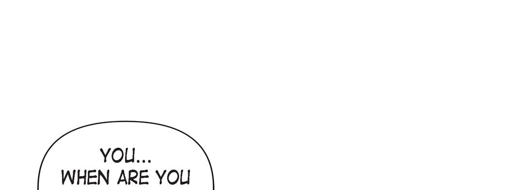 Sweet Caress Chapter 38 page 117 - 