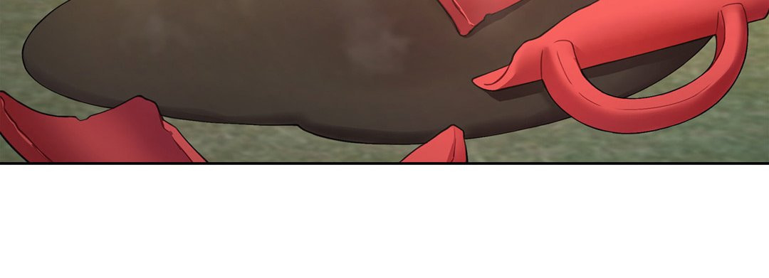 Sweet Caress Chapter 38 page 119 - 