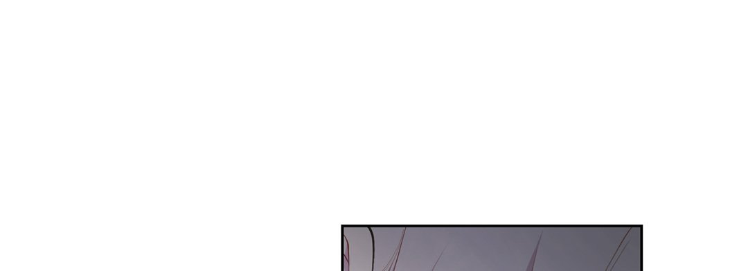 Sweet Caress Chapter 38 page 13 - 