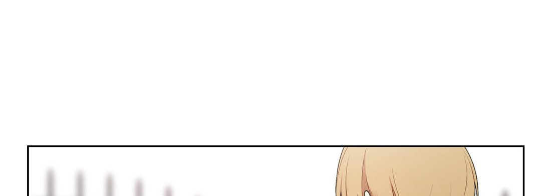 Sweet Caress Chapter 38 page 121 - 