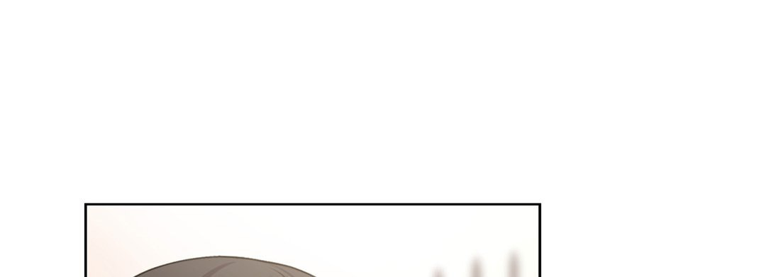 Sweet Caress Chapter 38 page 125 - 