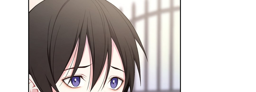 Sweet Caress Chapter 38 page 126 - 