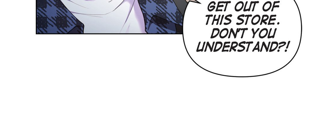 Sweet Caress Chapter 38 page 128 - 
