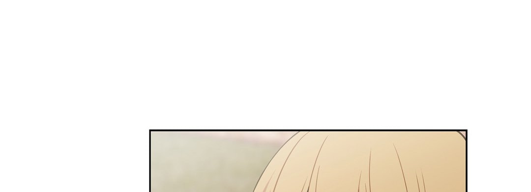 Sweet Caress Chapter 38 page 129 - 