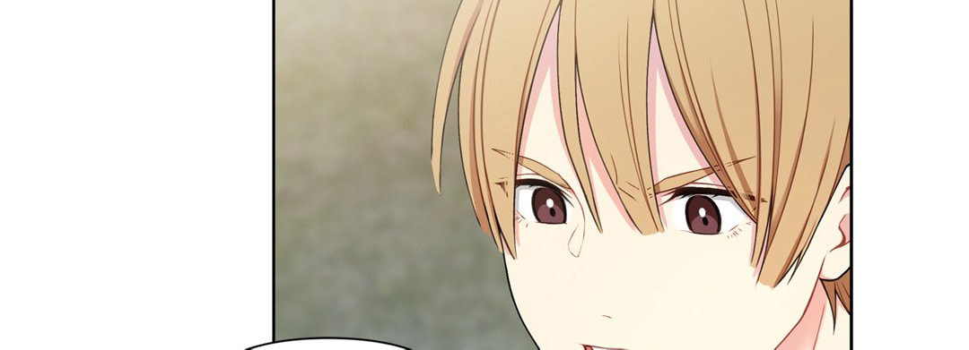 Sweet Caress Chapter 38 page 130 - 