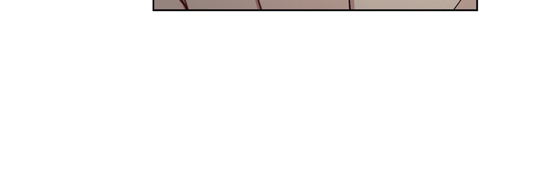 Sweet Caress Chapter 38 page 132 - 