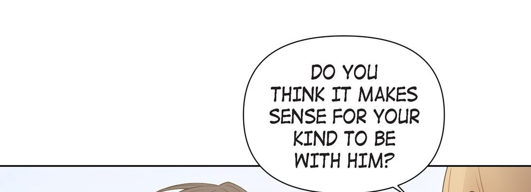 Sweet Caress Chapter 38 page 133 - 