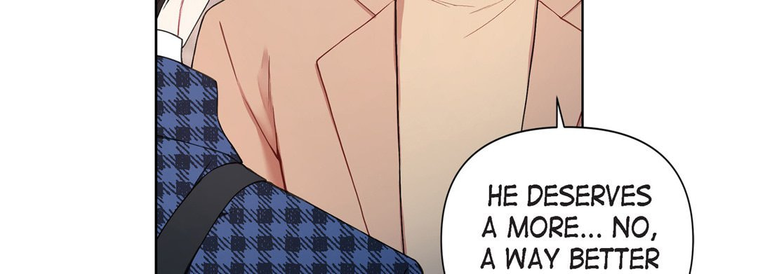 Sweet Caress Chapter 38 page 139 - 