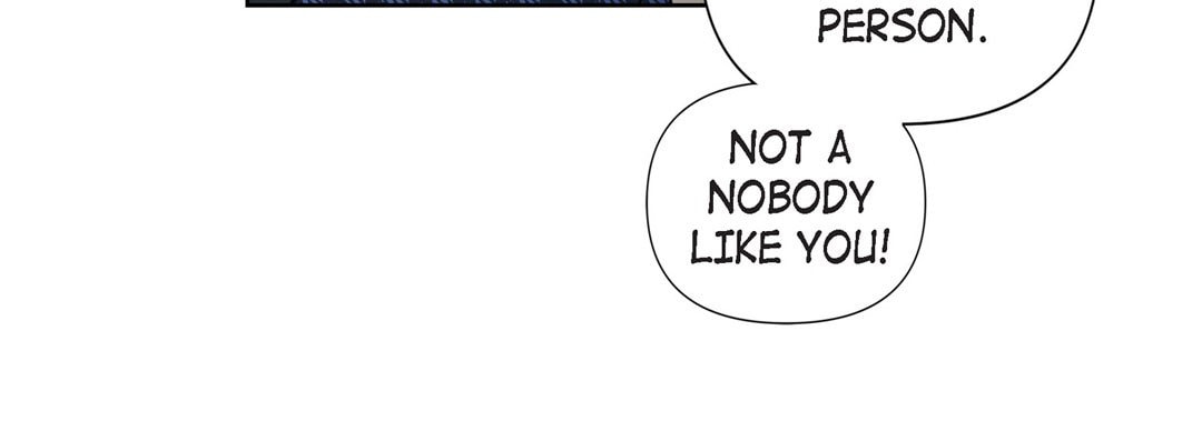 Sweet Caress Chapter 38 page 140 - 