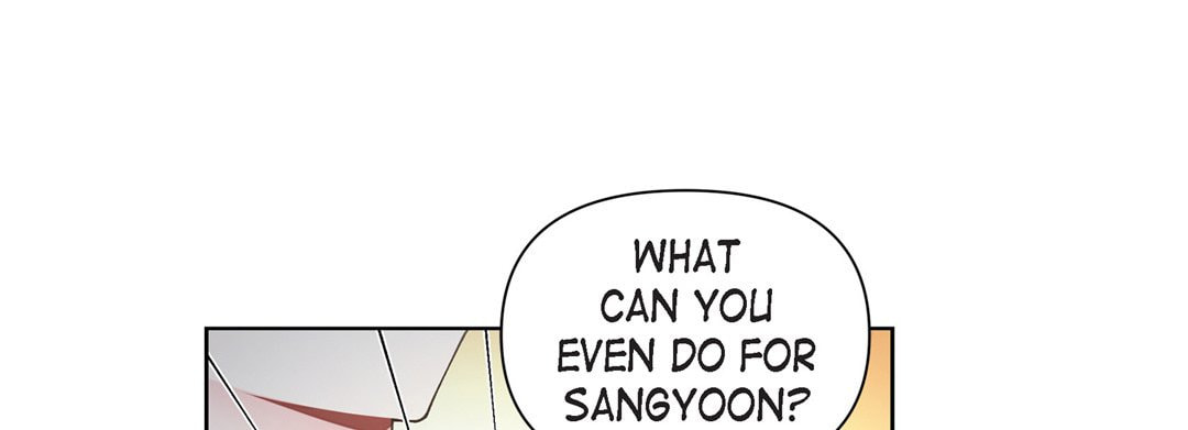 Sweet Caress Chapter 38 page 141 - 