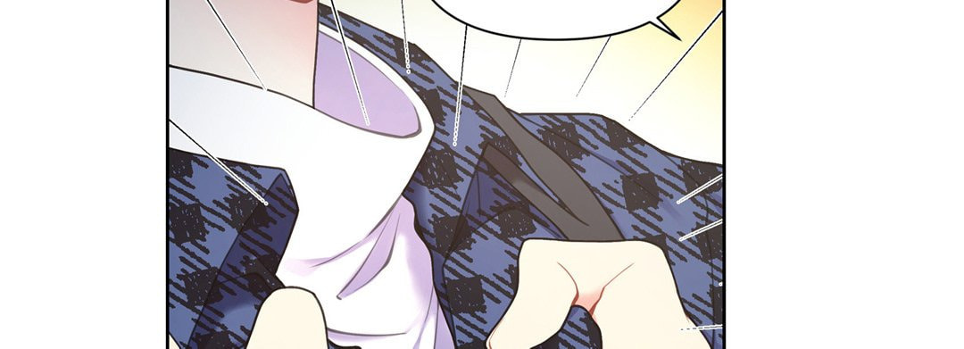 Sweet Caress Chapter 38 page 142 - 