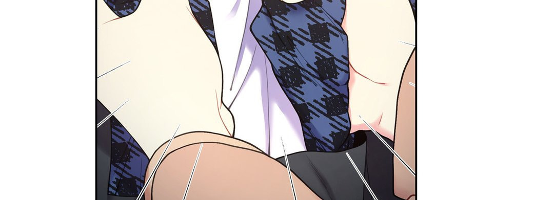 Sweet Caress Chapter 38 page 143 - 