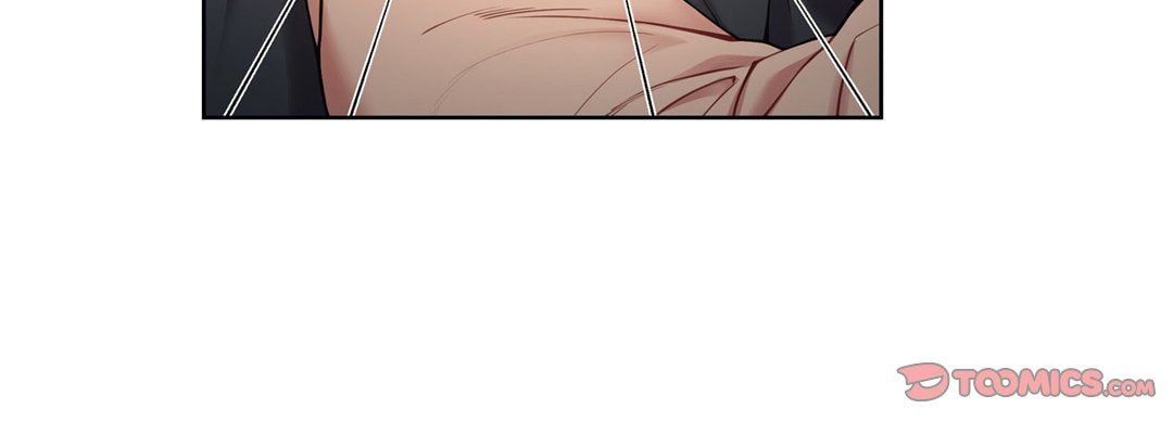 Sweet Caress Chapter 38 page 144 - 