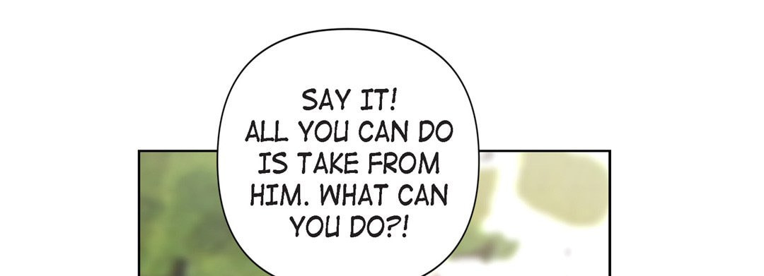 Sweet Caress Chapter 38 page 145 - 