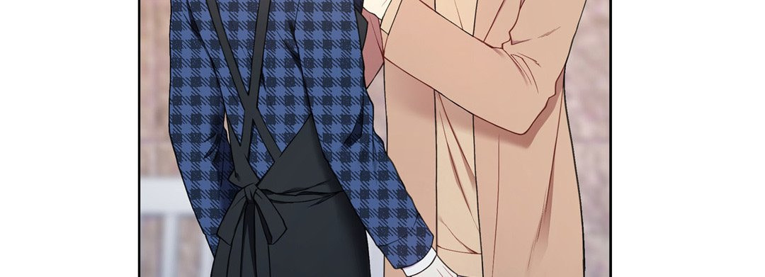 Sweet Caress Chapter 38 page 147 - 