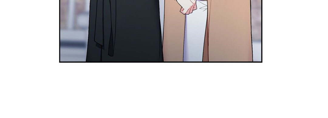Sweet Caress Chapter 38 page 148 - 
