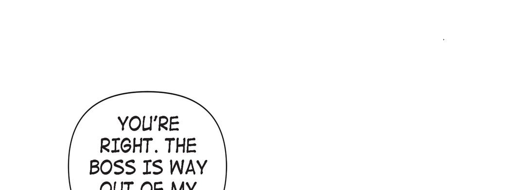 Sweet Caress Chapter 38 page 149 - 