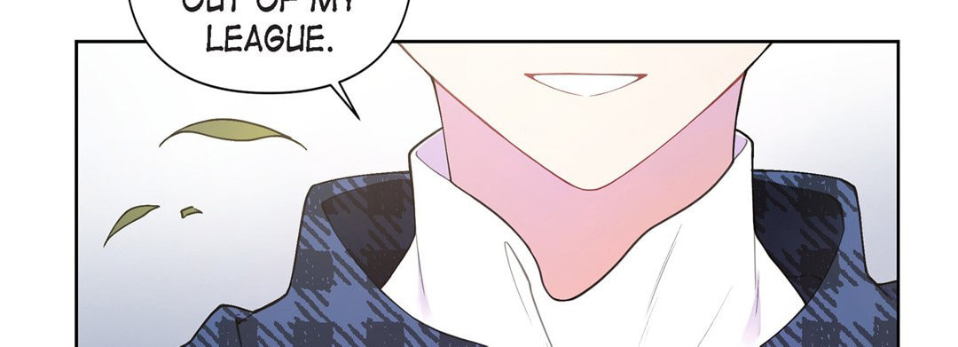 Sweet Caress Chapter 38 page 150 - 
