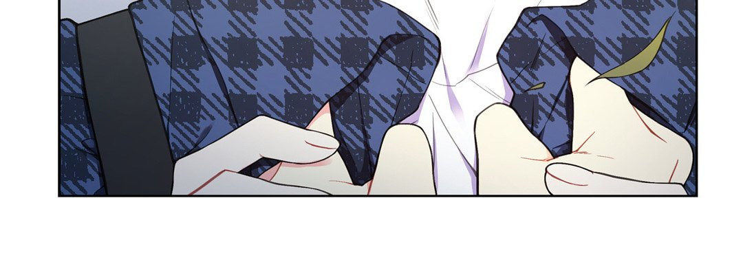Sweet Caress Chapter 38 page 151 - 