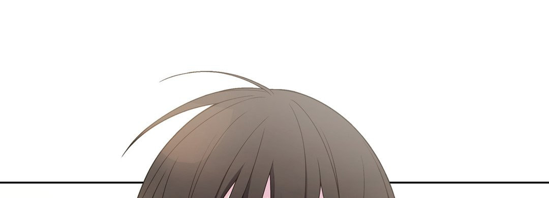 Sweet Caress Chapter 38 page 153 - 