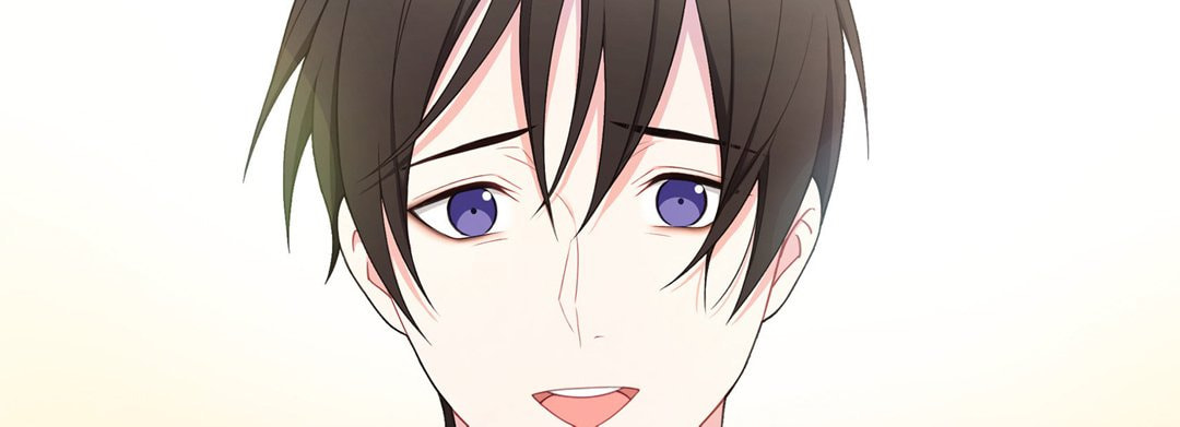 Sweet Caress Chapter 38 page 154 - 