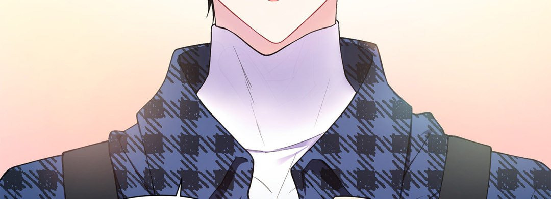 Sweet Caress Chapter 38 page 155 - 