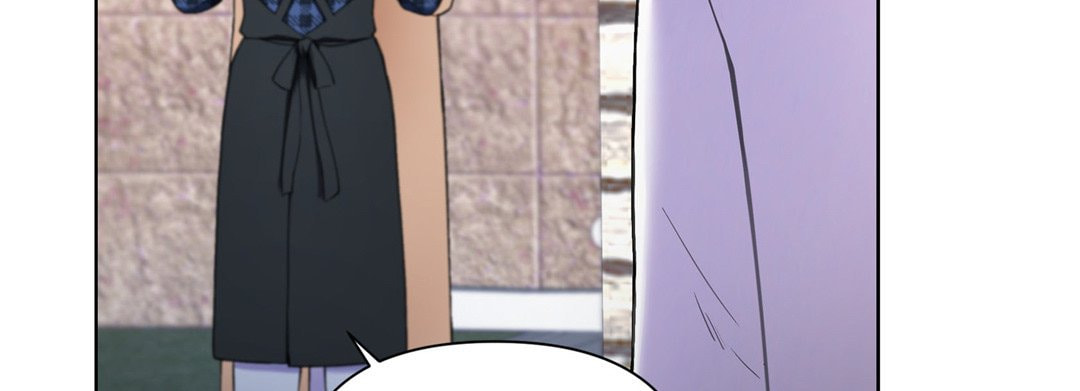 Sweet Caress Chapter 38 page 159 - 