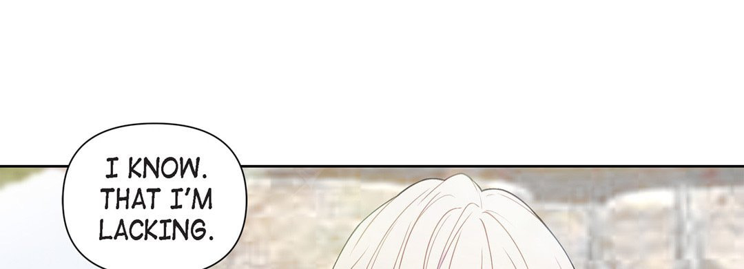 Sweet Caress Chapter 38 page 161 - 
