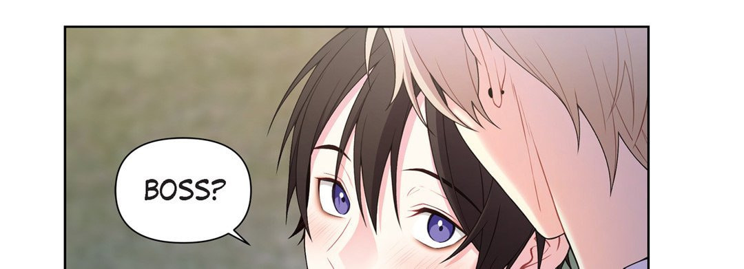 Sweet Caress Chapter 38 page 170 - 