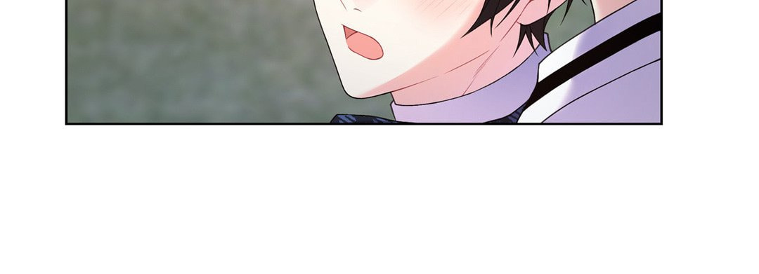 Sweet Caress Chapter 38 page 171 - 