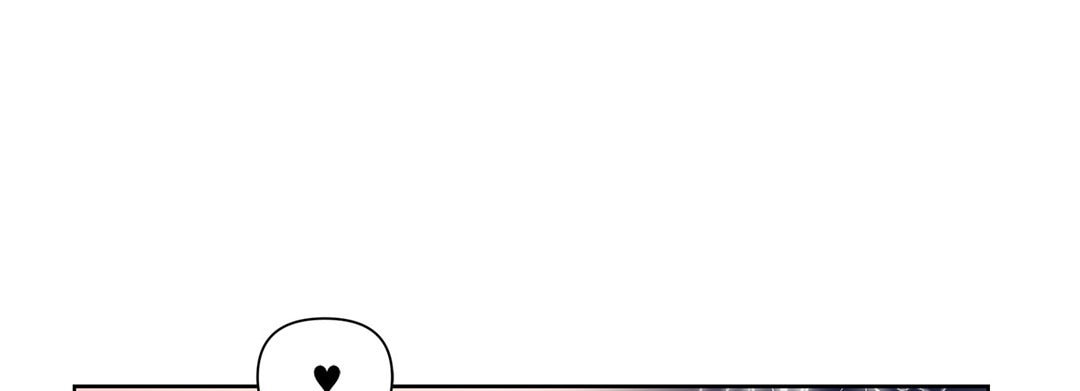 Sweet Caress Chapter 38 page 173 - 