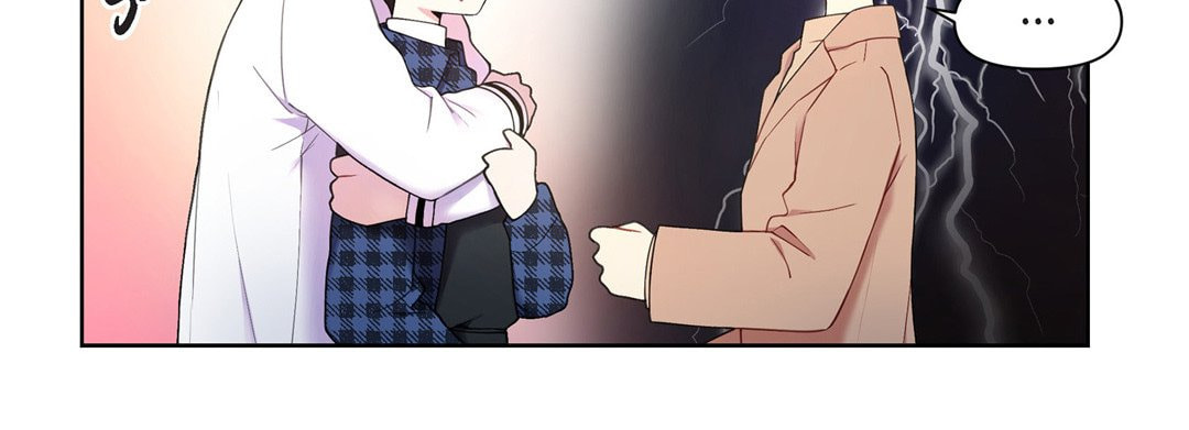 Sweet Caress Chapter 38 page 175 - 