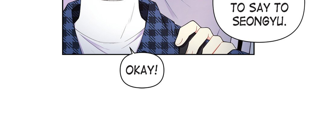 Sweet Caress Chapter 38 page 180 - 