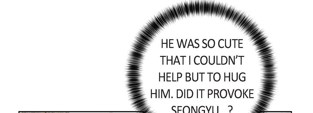 Sweet Caress Chapter 38 page 181 - 