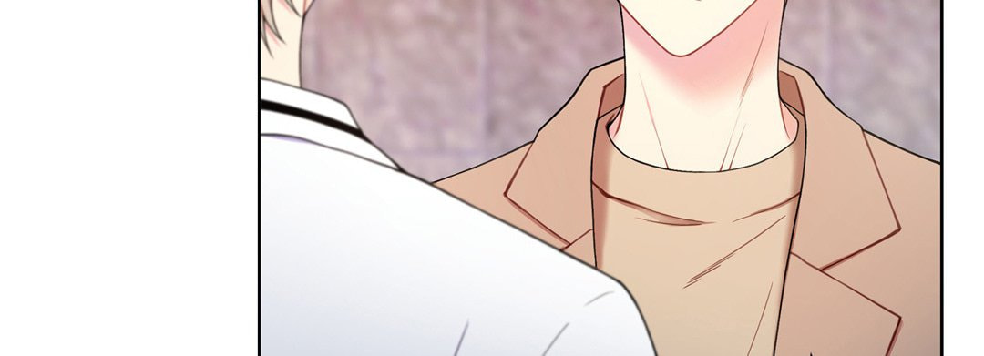 Sweet Caress Chapter 38 page 187 - 