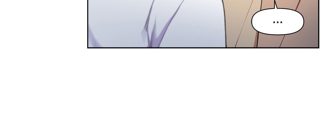 Sweet Caress Chapter 38 page 188 - 