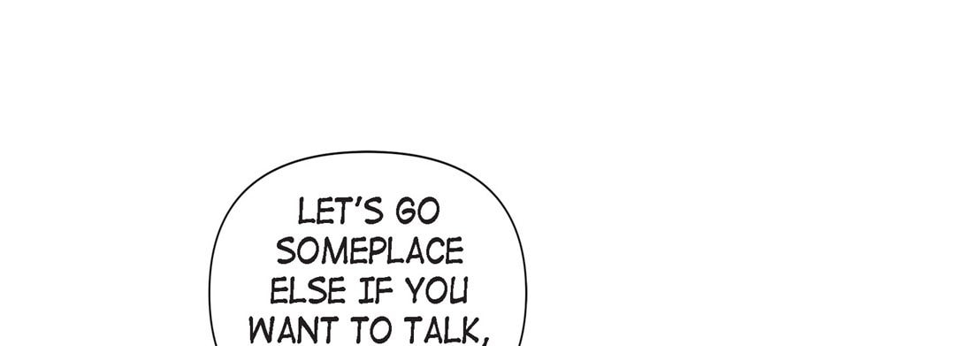 Sweet Caress Chapter 38 page 189 - 