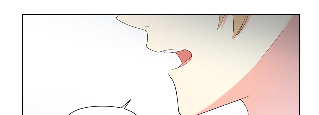 Sweet Caress Chapter 38 page 194 - 