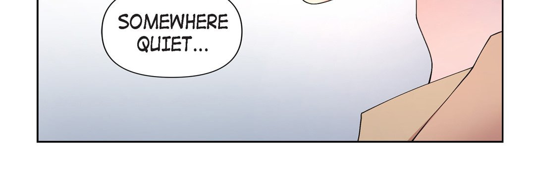 Sweet Caress Chapter 38 page 195 - 