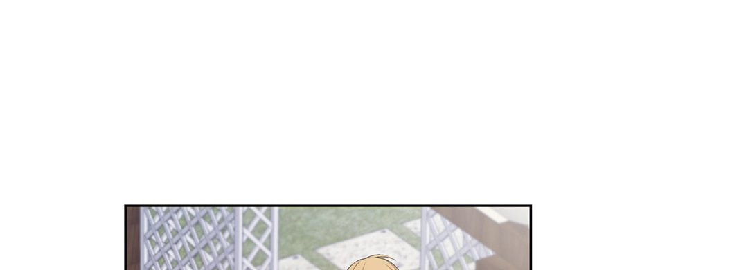 Sweet Caress Chapter 38 page 197 - 