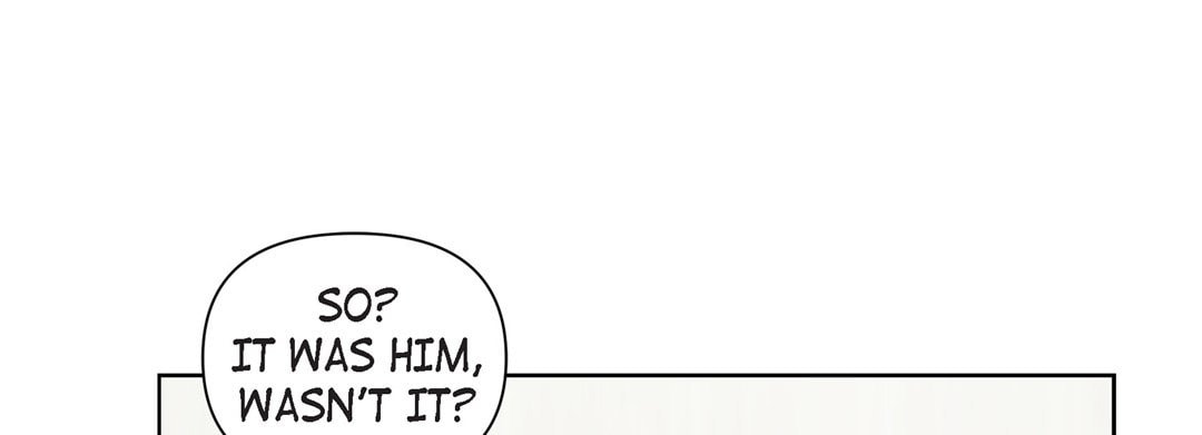 Sweet Caress Chapter 38 page 21 - 