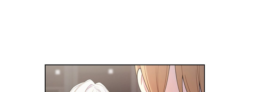 Sweet Caress Chapter 38 page 201 - 